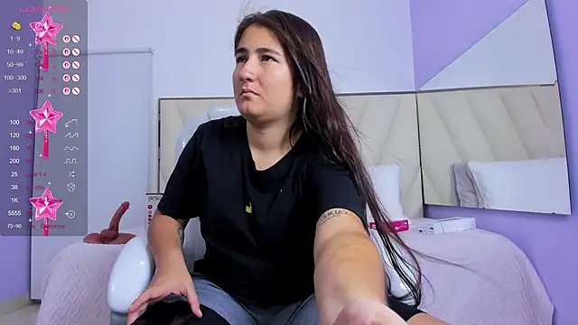 Katha03  online show from 03.29.26