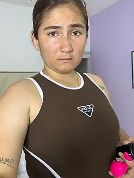 Katha03  online show from 04.01.26