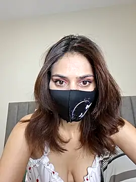 Snapshot of Assil_sexy chatting on 08.01.26 Assil sexy online show from 08.01.26