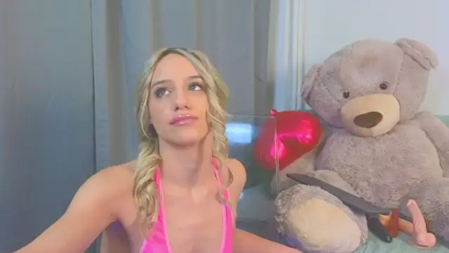 MellisaKim online show from 11.22.25