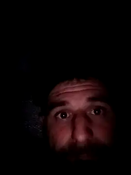 Dokonaly online show from 10.27.25