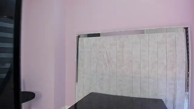 Elaine87  online show from 10.30.25