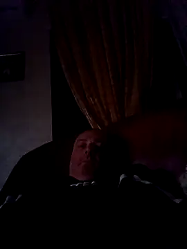 Alexis Bull online show from 03.19.25