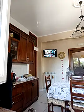 Alexis Bull online show from 09.21.25