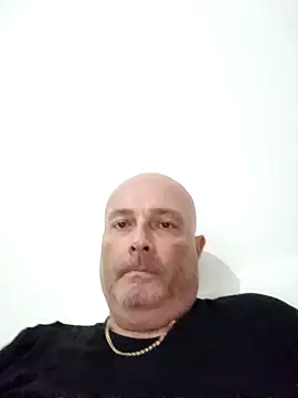 Alexis Bull online show from 09.24.25