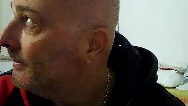 Alexis Bull online show from 11.14.25