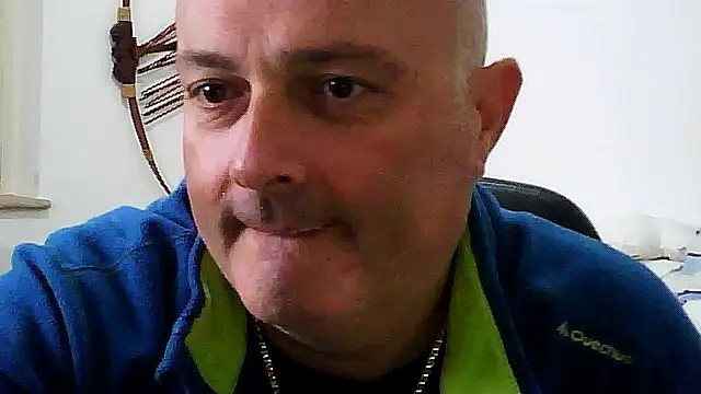 Alexis Bull online show from 11.17.25