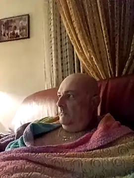 Alexis Bull online show from 11.23.25