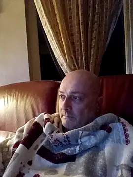 Alexis Bull online show from 01.07.26