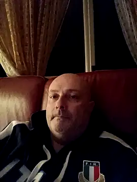 Alexis Bull online show from 02.18.26