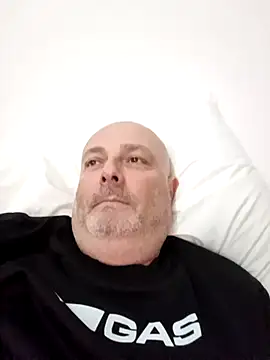 Alexis Bull online show from 03.28.26