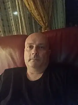 Snapshot of Alexis_Bull chatting on 06.17.26 Alexis Bull online show from 06.17.26
