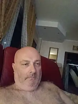 Snapshot of Alexis_Bull chatting on 06.19.26 Alexis Bull online show from 06.19.26