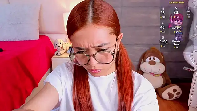 MilleyJones online show from 09.09.25