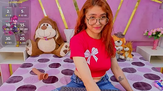 MilleyJones online show from 10.01.25