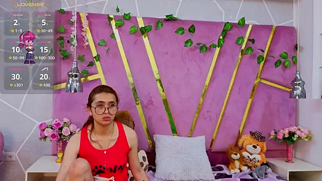 MilleyJones online show from 10.02.25