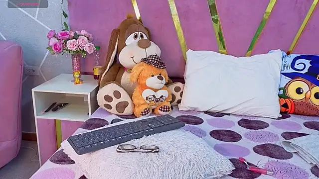 MilleyJones online show from 10.14.25