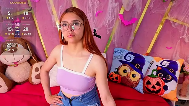 MilleyJones online show from 10.21.25