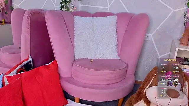 MilleyJones online show from 11.13.25