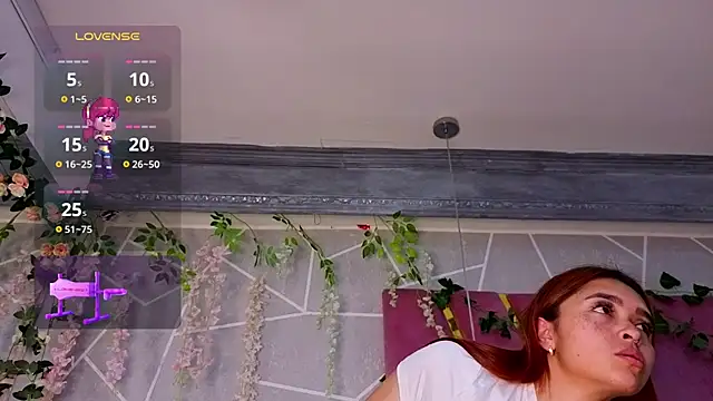 MilleyJones online show from 11.14.25