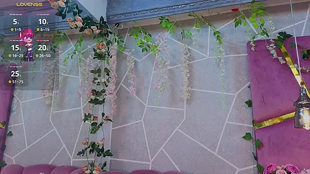 MilleyJones online show from 11.28.25