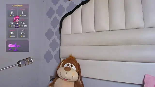 MilleyJones online show from 03.29.26