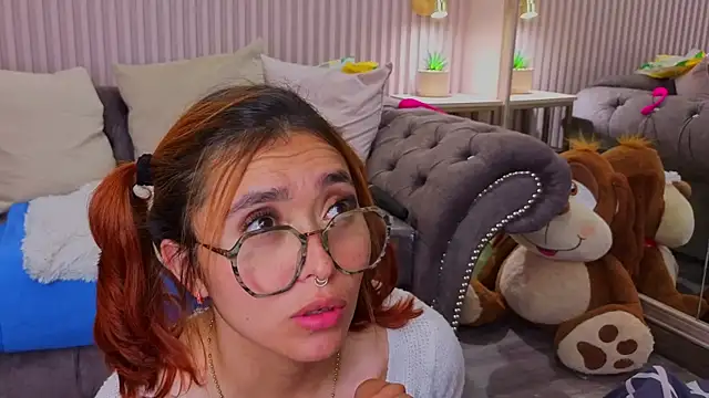 MilleyJones online show from 04.11.26