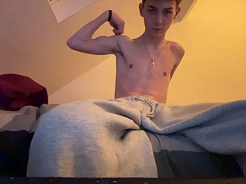 colar55x online show from 02.04.26