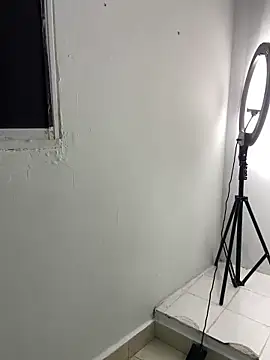 sashaoficial  online show from 02.13.26