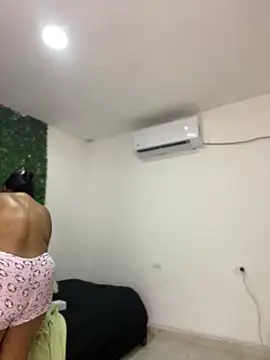 sashaoficial  online show from 03.06.26