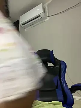 sashaoficial  online show from 03.21.26