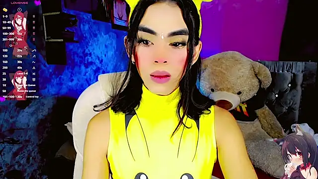 Snapshot of Valensx_oficiall chatting on 09.14.25 Valensx oficiall online show from 09.14.25