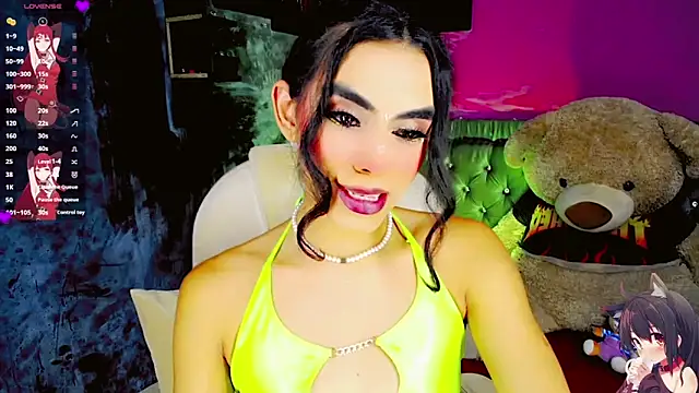 Snapshot of Valensx_oficiall chatting on 09.24.25 Valensx oficiall online show from 09.24.25