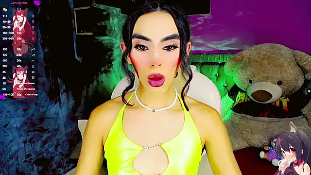 Snapshot of Valensx_oficiall chatting on 09.28.25 Valensx oficiall online show from 09.28.25