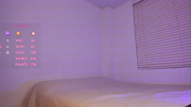 im eli1 online show from 10.18.25