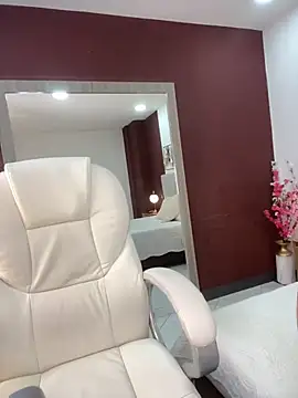 im eli1 online show from 03.07.26