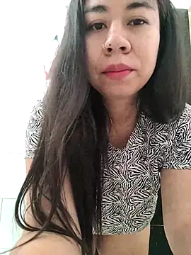 Yuli Mars online show from 11.16.25