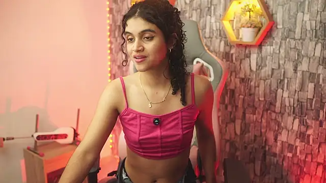 bonniie 98  online show from 01.10.26