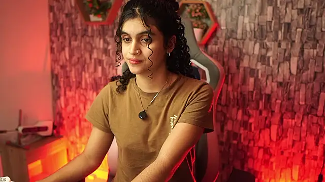 bonniie 98  online show from 03.24.26