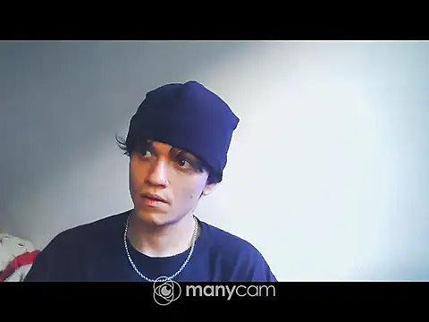 Snapshot of santihot089 chatting on 10.16.25 santihot089 online show from 10.16.25