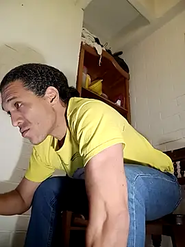 psycodelicus online show from 11.28.25