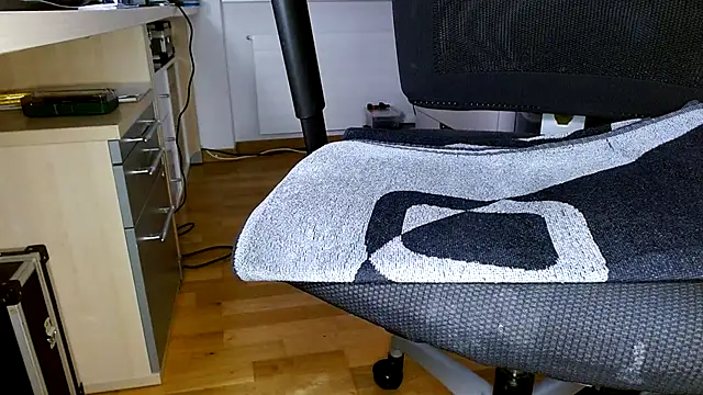 Snapshot of Digital-2025 chatting on 03.20.26 Digital-2025 online show from 03.20.26