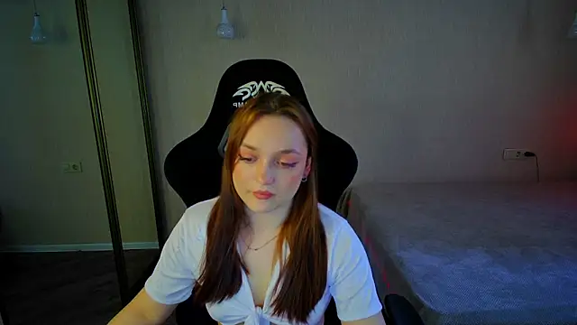 VanessaWilsons online show from 03.21.25