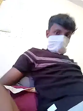  fucker 18 online show from 10.08.25