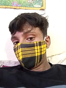  fucker 18 online show from 10.12.25