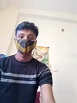  fucker 18 online show from 10.13.25