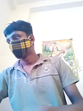  fucker 18 online show from 10.14.25