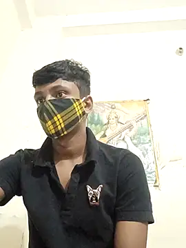  fucker 18 online show from 10.14.25