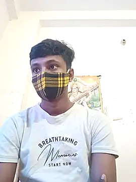  fucker 18 online show from 10.15.25