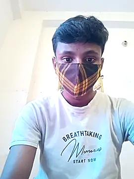  fucker 18 online show from 10.16.25